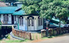 Ella Gypsies Hostel